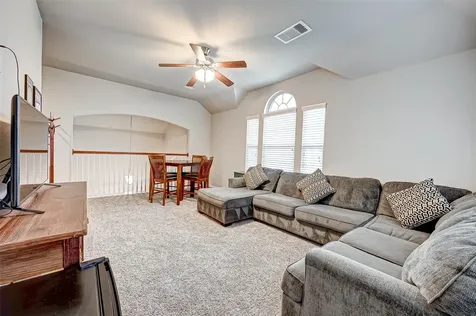5614 Glenfield Spring Lane Spring TX 77389