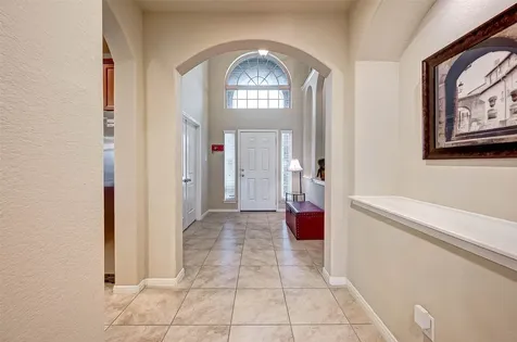 5614 Glenfield Spring Lane Spring TX 77389