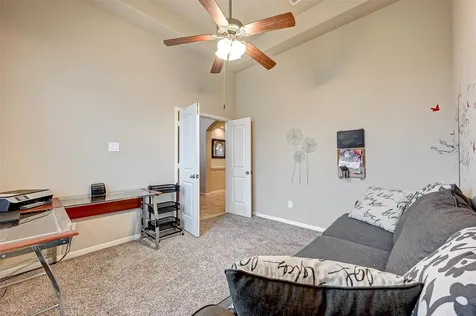 5614 Glenfield Spring Lane Spring TX 77389