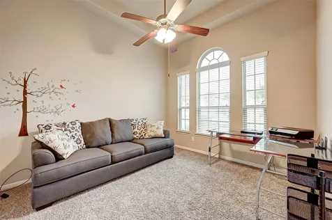 5614 Glenfield Spring Lane Spring TX 77389