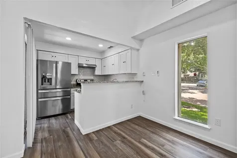 13002 Greenway Chase Court Houston TX 77072