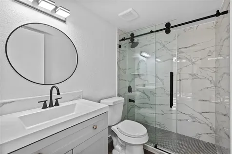 13002 Greenway Chase Court Houston TX 77072