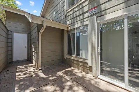 13002 Greenway Chase Court Houston TX 77072