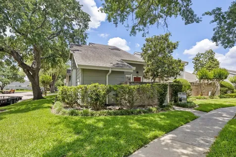 13002 Greenway Chase Court Houston TX 77072