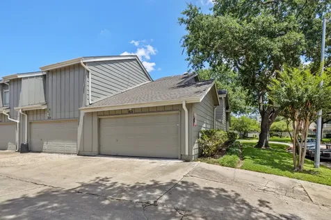 13002 Greenway Chase Court Houston TX 77072