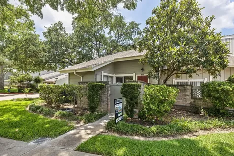 13002 Greenway Chase Court Houston TX 77072