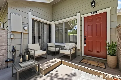 13002 Greenway Chase Court Houston TX 77072