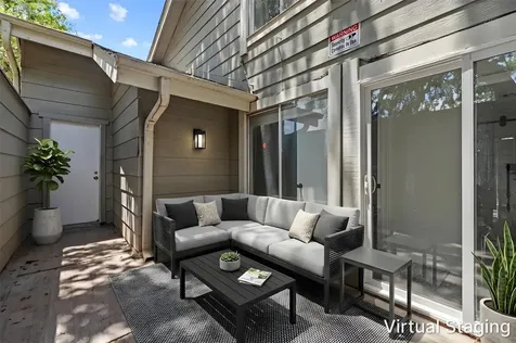 13002 Greenway Chase Court Houston TX 77072