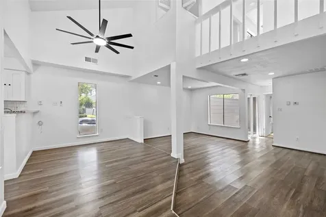 13002 Greenway Chase Court Houston TX 77072