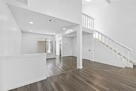 13002 Greenway Chase Court Houston TX 77072