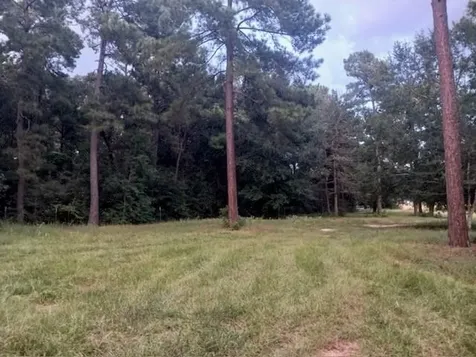 24140 Grand Pines Road Magnolia TX 77355