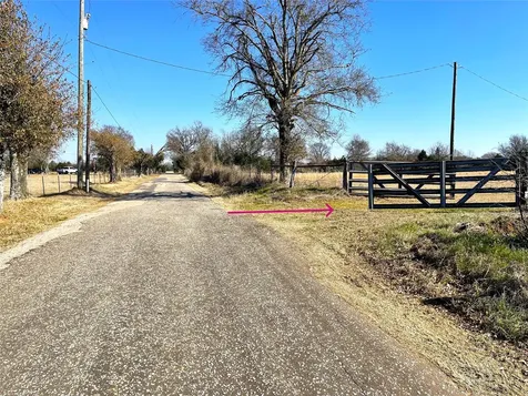753 Fcr 601 Teague TX 75860