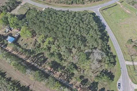 Tbd County Road 5029 Cleveland TX 77327