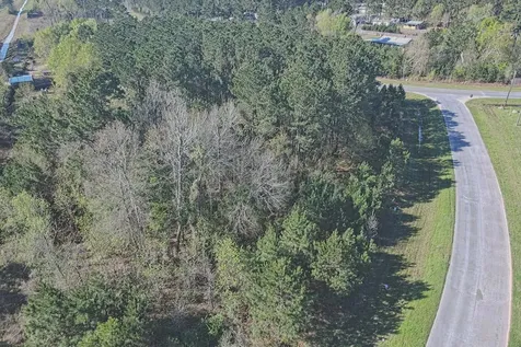 Tbd County Road 5029 Cleveland TX 77327