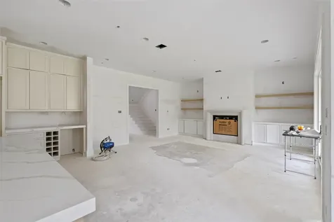 1815 Nina Lee Lane Houston TX 77018