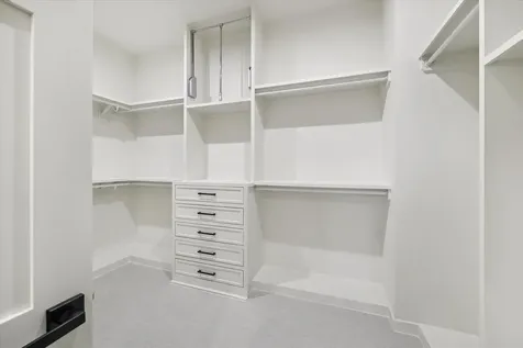 614 Eleanor Street Houston TX 77009