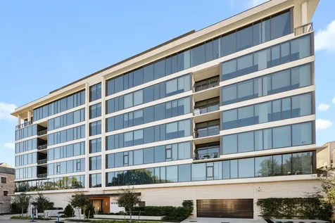 2323 W Main Street 506 Houston TX 77098