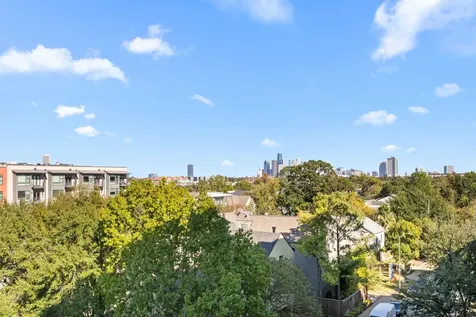 2323 W Main Street 506 Houston TX 77098