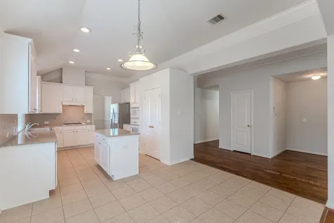 6618 Trenton Lake Lane Houston TX 77041