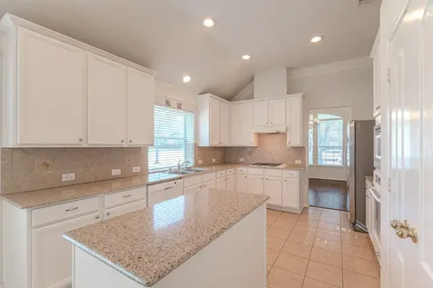 6618 Trenton Lake Lane Houston TX 77041