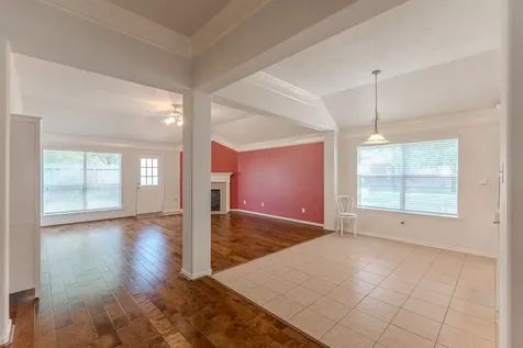 6618 Trenton Lake Lane Houston TX 77041
