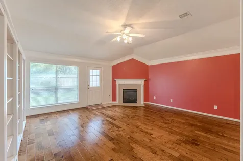 6618 Trenton Lake Lane Houston TX 77041