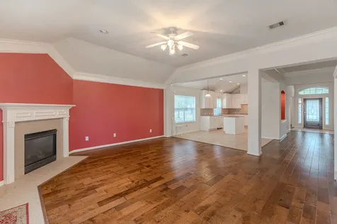 6618 Trenton Lake Lane Houston TX 77041