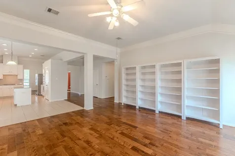 6618 Trenton Lake Lane Houston TX 77041