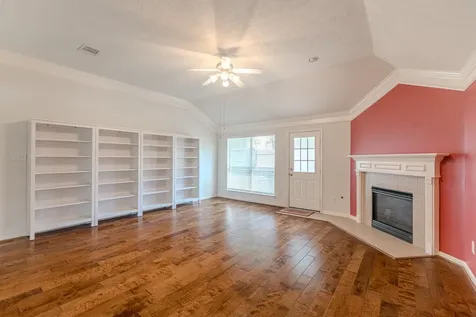 6618 Trenton Lake Lane Houston TX 77041