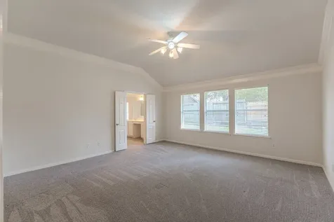 6618 Trenton Lake Lane Houston TX 77041