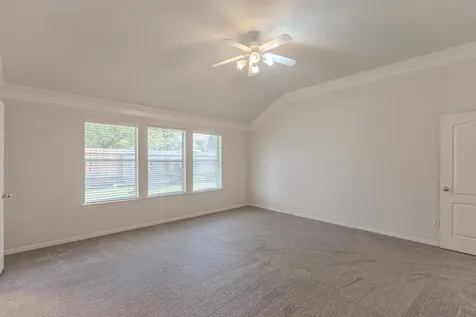 6618 Trenton Lake Lane Houston TX 77041