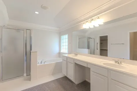 6618 Trenton Lake Lane Houston TX 77041