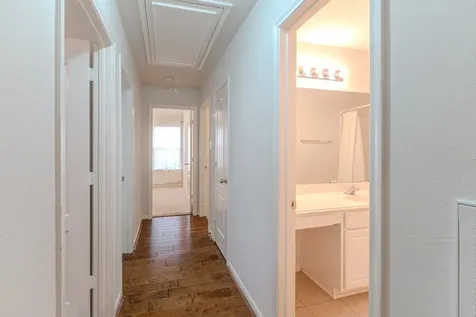 6618 Trenton Lake Lane Houston TX 77041
