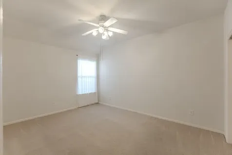 6618 Trenton Lake Lane Houston TX 77041