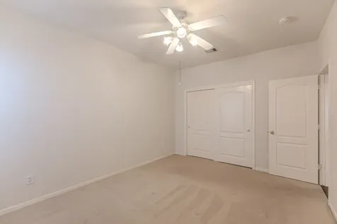 6618 Trenton Lake Lane Houston TX 77041