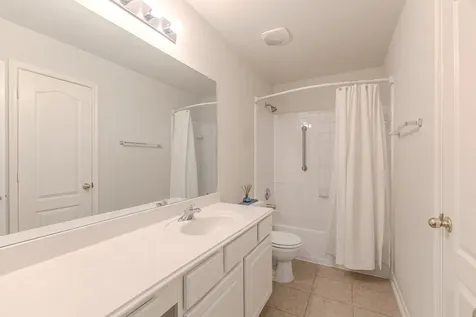 6618 Trenton Lake Lane Houston TX 77041
