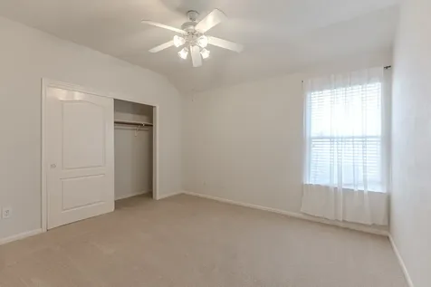 6618 Trenton Lake Lane Houston TX 77041