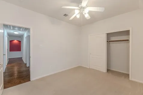 6618 Trenton Lake Lane Houston TX 77041