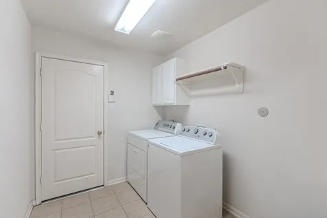 6618 Trenton Lake Lane Houston TX 77041
