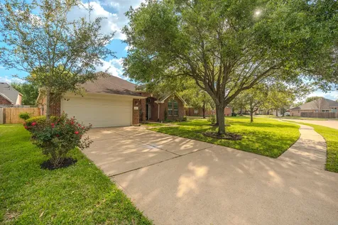 6618 Trenton Lake Lane Houston TX 77041