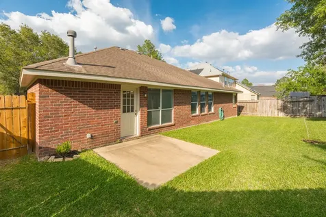 6618 Trenton Lake Lane Houston TX 77041