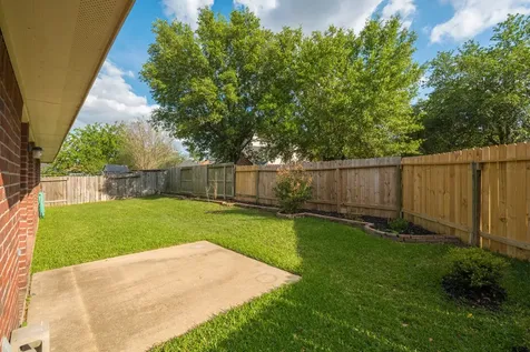 6618 Trenton Lake Lane Houston TX 77041