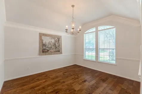 6618 Trenton Lake Lane Houston TX 77041