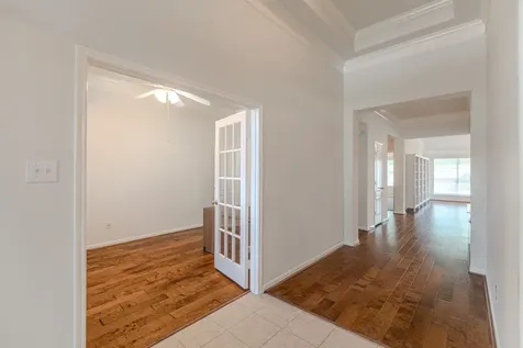6618 Trenton Lake Lane Houston TX 77041