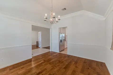 6618 Trenton Lake Lane Houston TX 77041