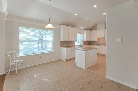 6618 Trenton Lake Lane Houston TX 77041