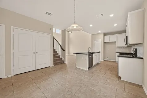 6126 Prince Place Drive Rosenberg TX 77471