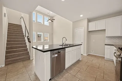 6126 Prince Place Drive Rosenberg TX 77471