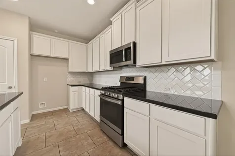 6126 Prince Place Drive Rosenberg TX 77471