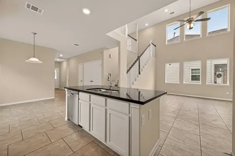 6126 Prince Place Drive Rosenberg TX 77471